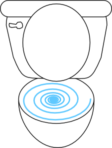 Swirly_Toilet_clip_art_medium